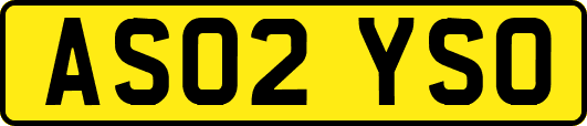 AS02YSO