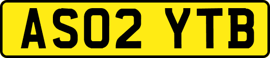 AS02YTB