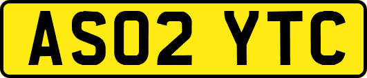 AS02YTC