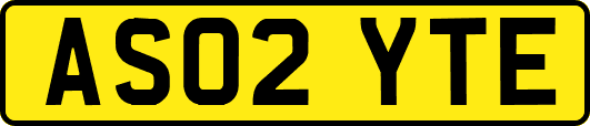AS02YTE