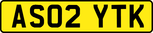 AS02YTK