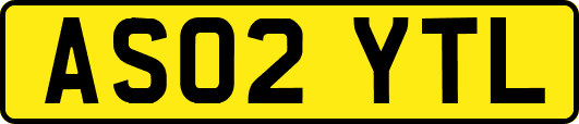 AS02YTL