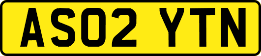 AS02YTN