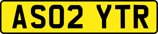 AS02YTR