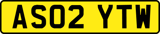 AS02YTW