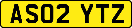 AS02YTZ