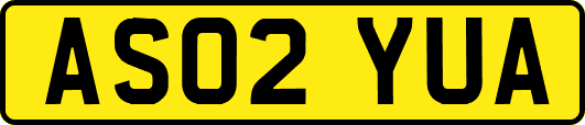 AS02YUA