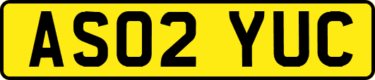 AS02YUC