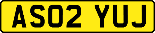AS02YUJ