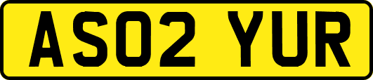 AS02YUR