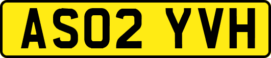 AS02YVH