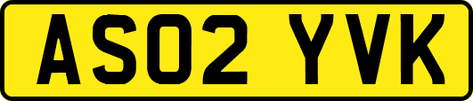 AS02YVK