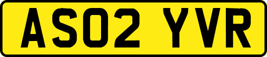 AS02YVR