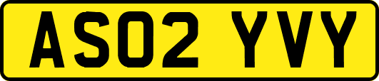 AS02YVY
