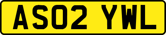 AS02YWL