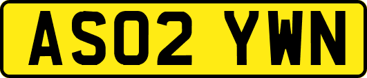 AS02YWN