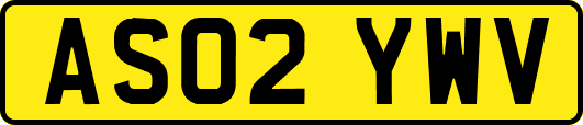 AS02YWV