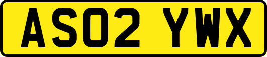 AS02YWX