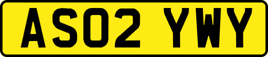 AS02YWY
