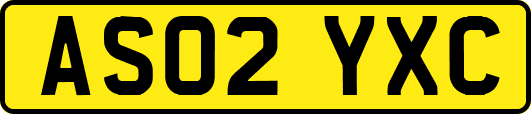 AS02YXC