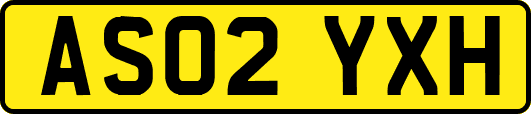 AS02YXH