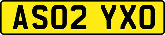 AS02YXO