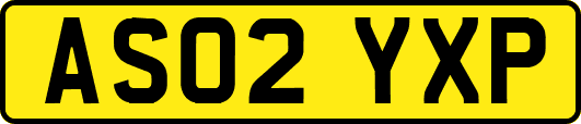 AS02YXP