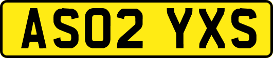 AS02YXS