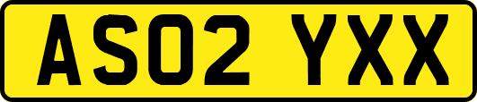 AS02YXX