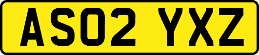 AS02YXZ