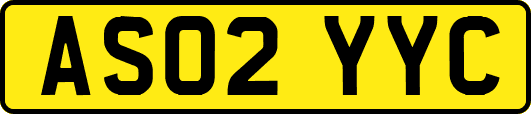 AS02YYC