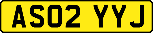 AS02YYJ