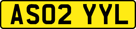 AS02YYL