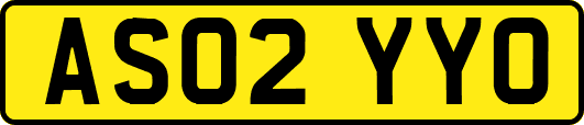 AS02YYO