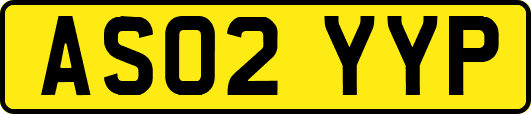 AS02YYP