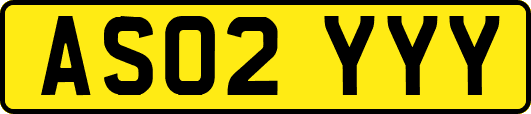 AS02YYY