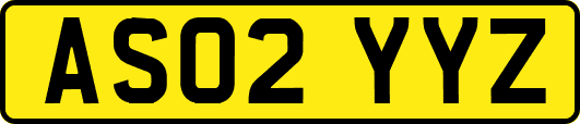 AS02YYZ