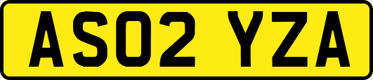 AS02YZA