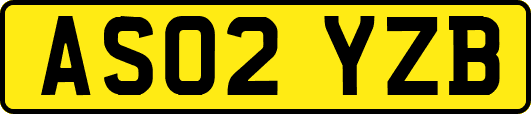 AS02YZB