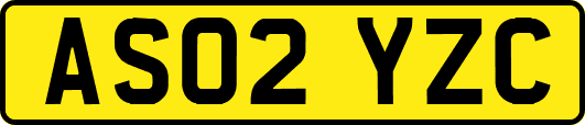 AS02YZC