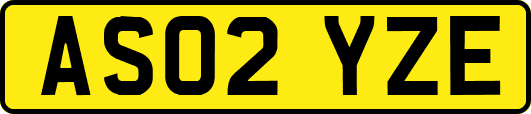 AS02YZE