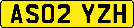 AS02YZH