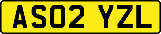 AS02YZL
