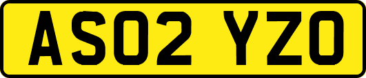 AS02YZO