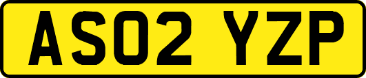 AS02YZP