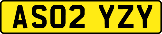AS02YZY