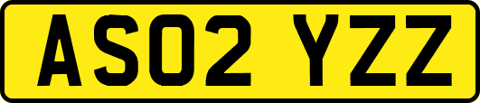 AS02YZZ