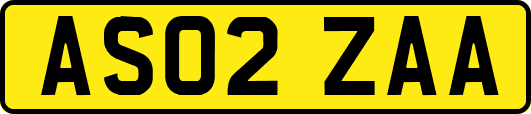 AS02ZAA