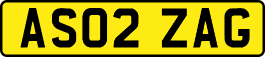 AS02ZAG