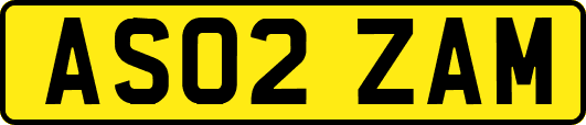 AS02ZAM